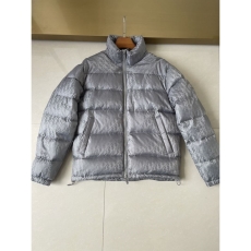 Christian Dior Down Jackets